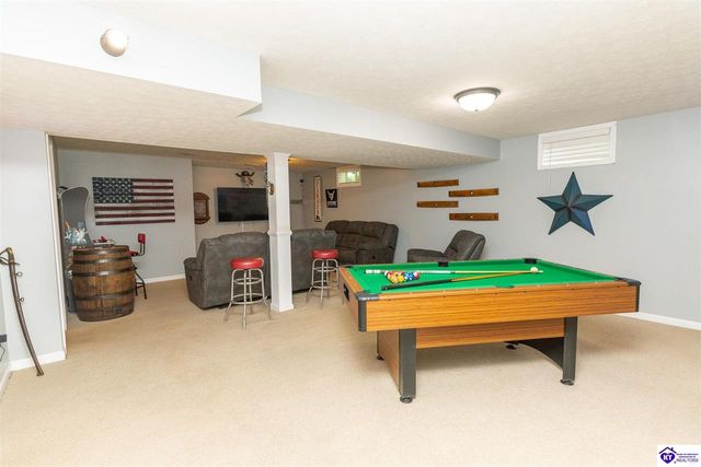 2567 Kensington Way, Elizabethtown, KY 42701