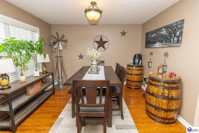 2567 Kensington Way, Elizabethtown, KY 42701