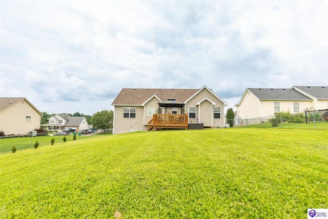 2567 Kensington Way, Elizabethtown, KY 42701