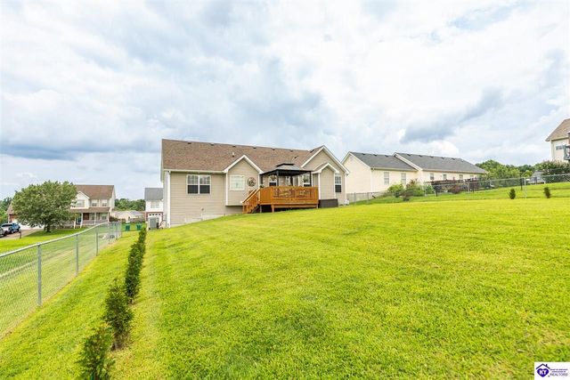 2567 Kensington Way, Elizabethtown, KY 42701