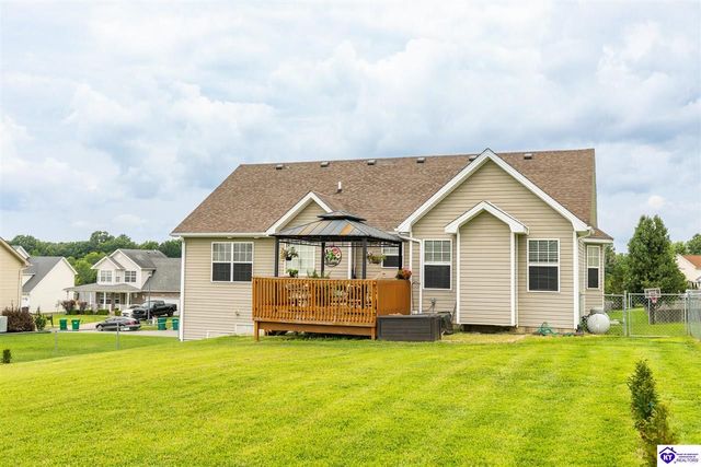 2567 Kensington Way, Elizabethtown, KY 42701