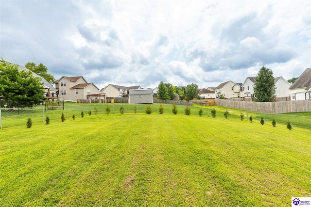 2567 Kensington Way, Elizabethtown, KY 42701