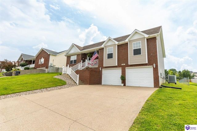 2567 Kensington Way, Elizabethtown, KY 42701