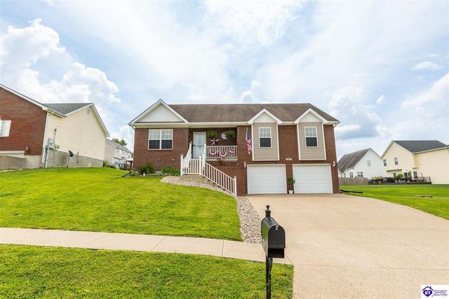 2567 Kensington Way, Elizabethtown, KY 42701