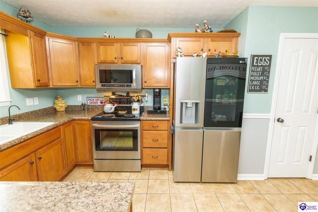 2567 Kensington Way, Elizabethtown, KY 42701
