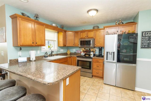 2567 Kensington Way, Elizabethtown, KY 42701