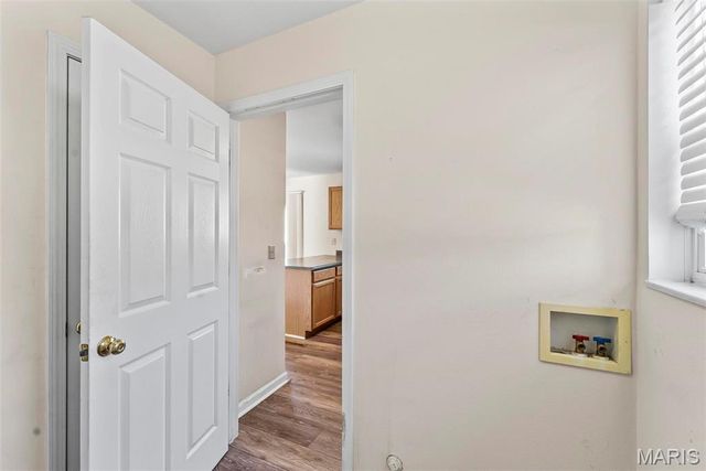 202 Sun Valley Drive, Smithton, IL 62285