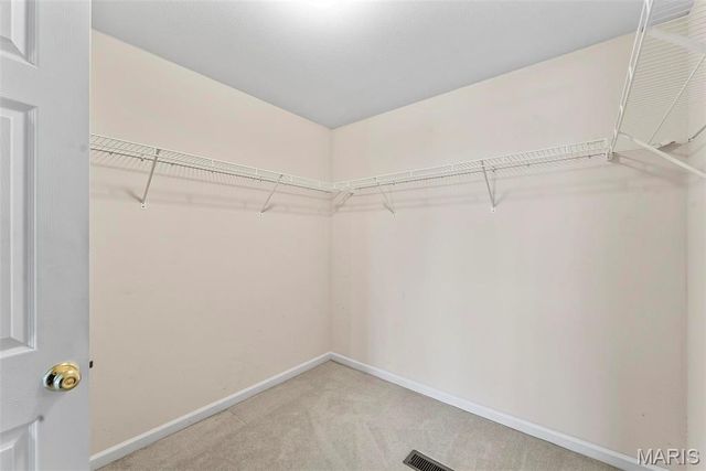 202 Sun Valley Drive, Smithton, IL 62285