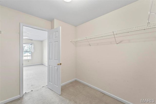 202 Sun Valley Drive, Smithton, IL 62285