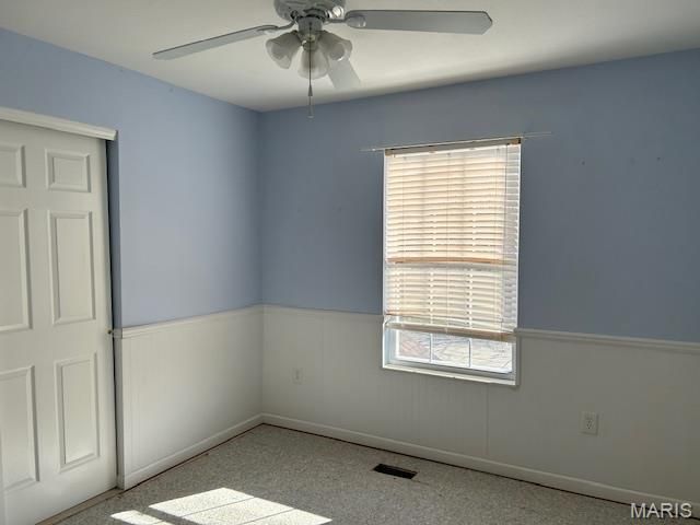 202 Sun Valley Drive, Smithton, IL 62285