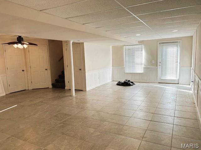 202 Sun Valley Drive, Smithton, IL 62285