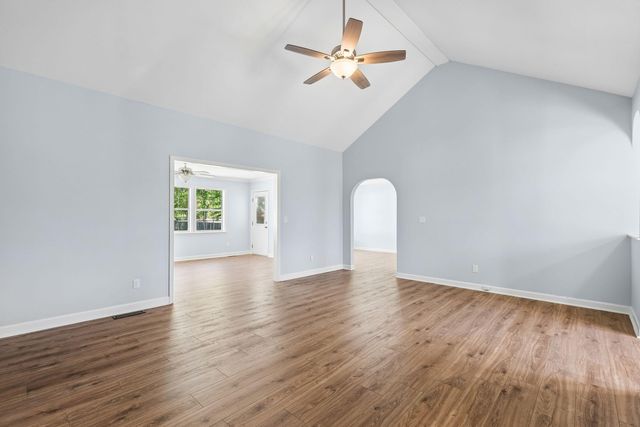 1004 Magnolia Lane, Moncks Corner, SC 29461