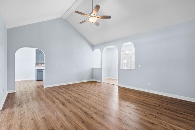 1004 Magnolia Lane, Moncks Corner, SC 29461