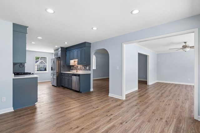 1004 Magnolia Lane, Moncks Corner, SC 29461