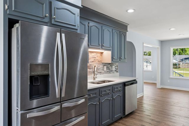 1004 Magnolia Lane, Moncks Corner, SC 29461