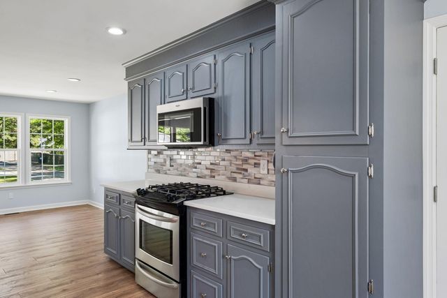 1004 Magnolia Lane, Moncks Corner, SC 29461