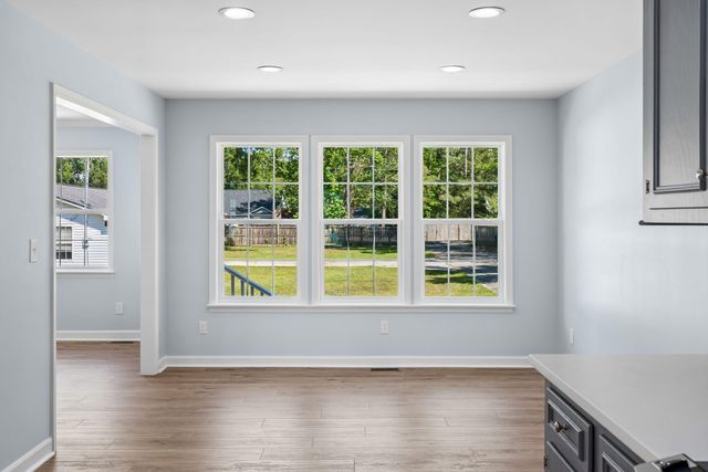 1004 Magnolia Lane, Moncks Corner, SC 29461