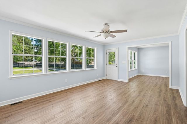 1004 Magnolia Lane, Moncks Corner, SC 29461