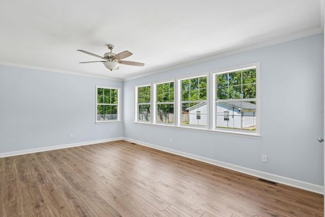 1004 Magnolia Lane, Moncks Corner, SC 29461