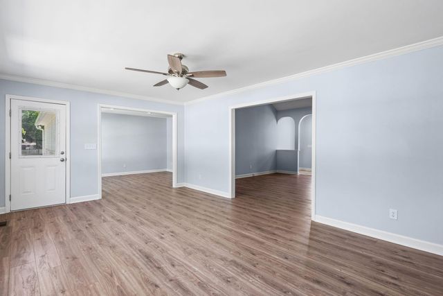 1004 Magnolia Lane, Moncks Corner, SC 29461