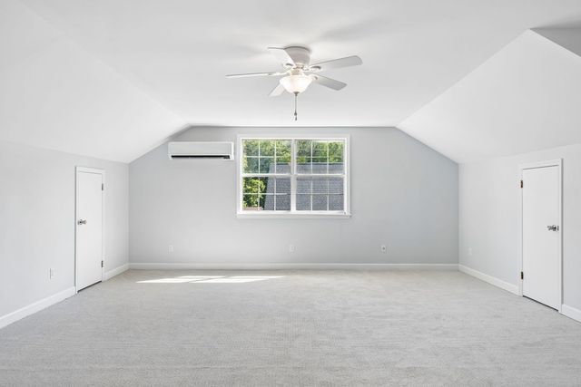 1004 Magnolia Lane, Moncks Corner, SC 29461
