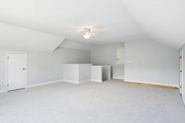 1004 Magnolia Lane, Moncks Corner, SC 29461
