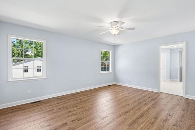 1004 Magnolia Lane, Moncks Corner, SC 29461