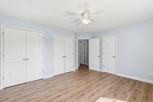 1004 Magnolia Lane, Moncks Corner, SC 29461