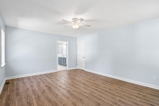 1004 Magnolia Lane, Moncks Corner, SC 29461