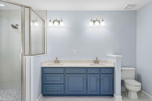 1004 Magnolia Lane, Moncks Corner, SC 29461