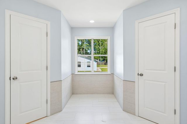 1004 Magnolia Lane, Moncks Corner, SC 29461