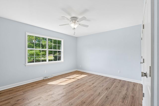 1004 Magnolia Lane, Moncks Corner, SC 29461