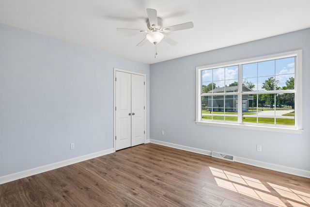 1004 Magnolia Lane, Moncks Corner, SC 29461