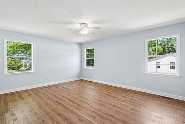 1004 Magnolia Lane, Moncks Corner, SC 29461
