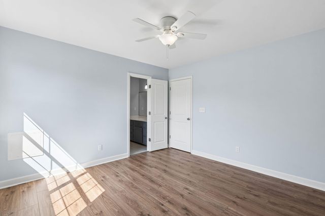 1004 Magnolia Lane, Moncks Corner, SC 29461