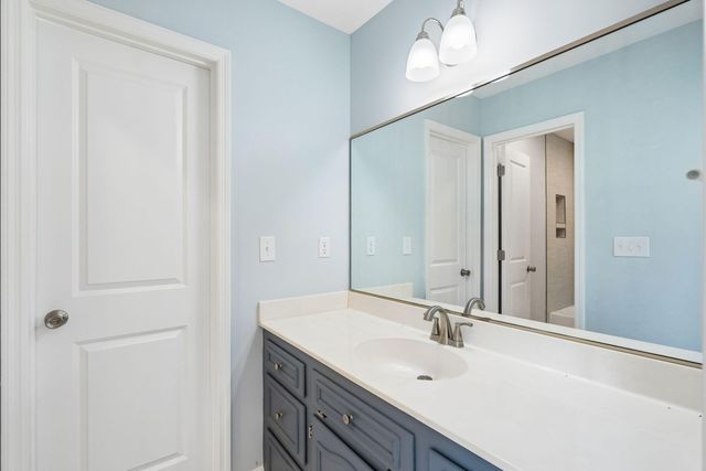 1004 Magnolia Lane, Moncks Corner, SC 29461