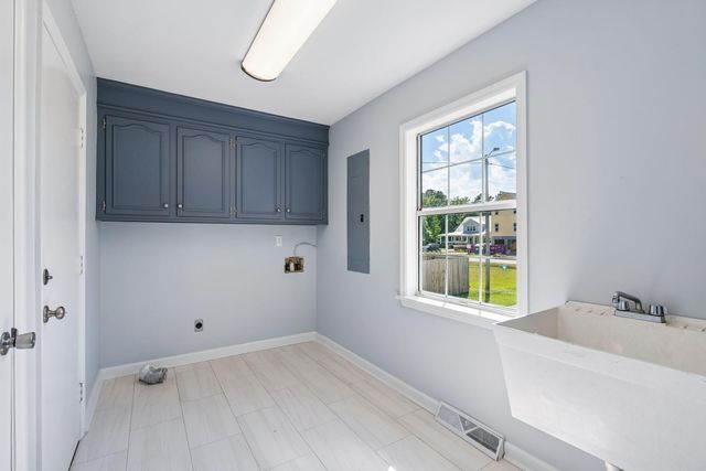1004 Magnolia Lane, Moncks Corner, SC 29461