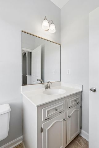1004 Magnolia Lane, Moncks Corner, SC 29461