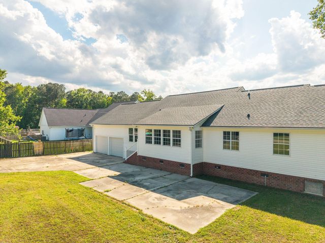 1004 Magnolia Lane, Moncks Corner, SC 29461