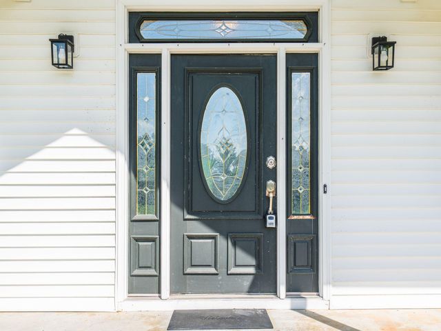 1004 Magnolia Lane, Moncks Corner, SC 29461