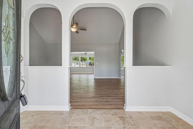 1004 Magnolia Lane, Moncks Corner, SC 29461