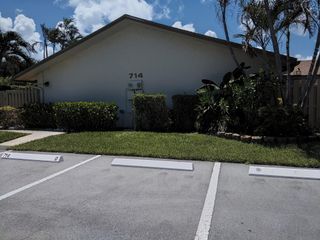714 NW 27th Avenue A, Delray Beach, FL 33445