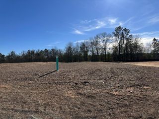 6311 Morning Dew Drive, Columbus, GA 31907