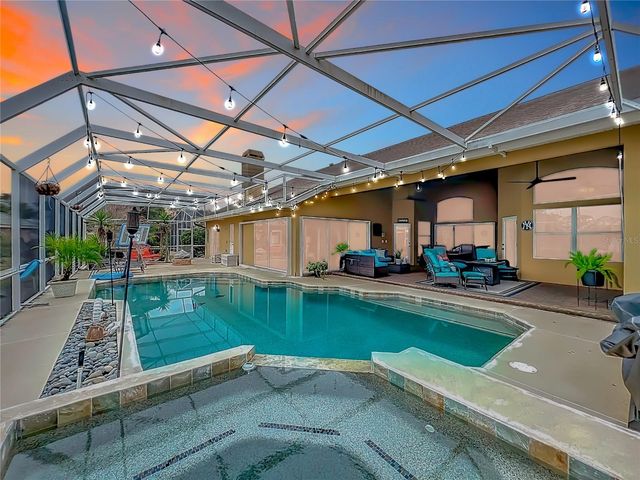 635 CHOCKTAW STREET, Lake Mary, FL 32746