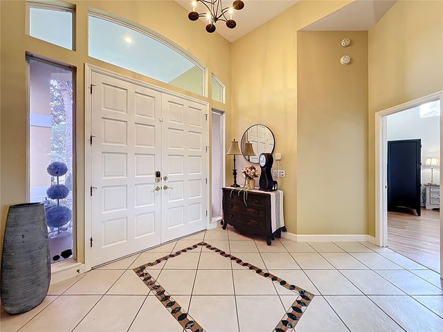 635 CHOCKTAW STREET, Lake Mary, FL 32746