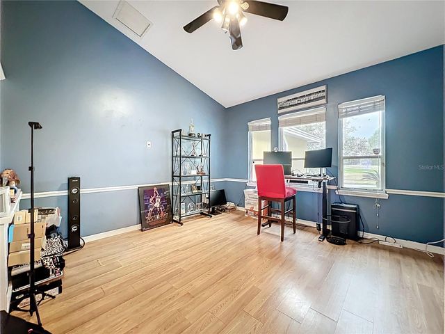 635 CHOCKTAW STREET, Lake Mary, FL 32746