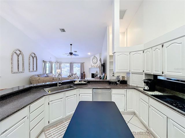 635 CHOCKTAW STREET, Lake Mary, FL 32746