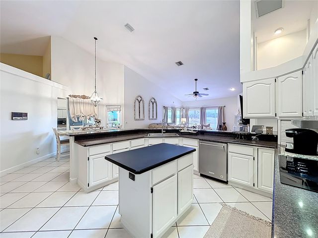 635 CHOCKTAW STREET, Lake Mary, FL 32746