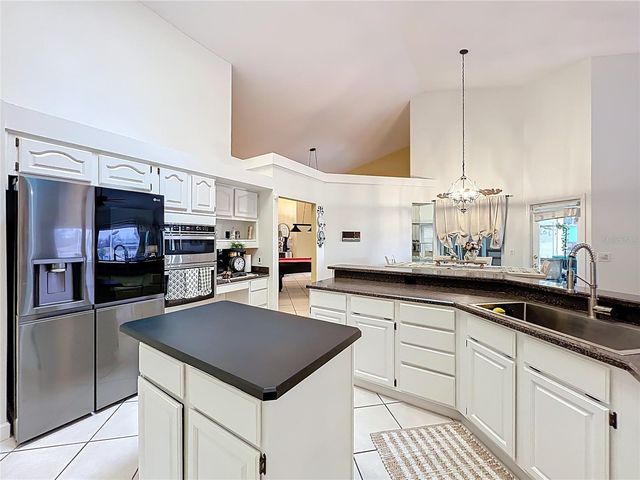 635 CHOCKTAW STREET, Lake Mary, FL 32746