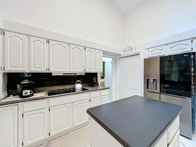 635 CHOCKTAW STREET, Lake Mary, FL 32746